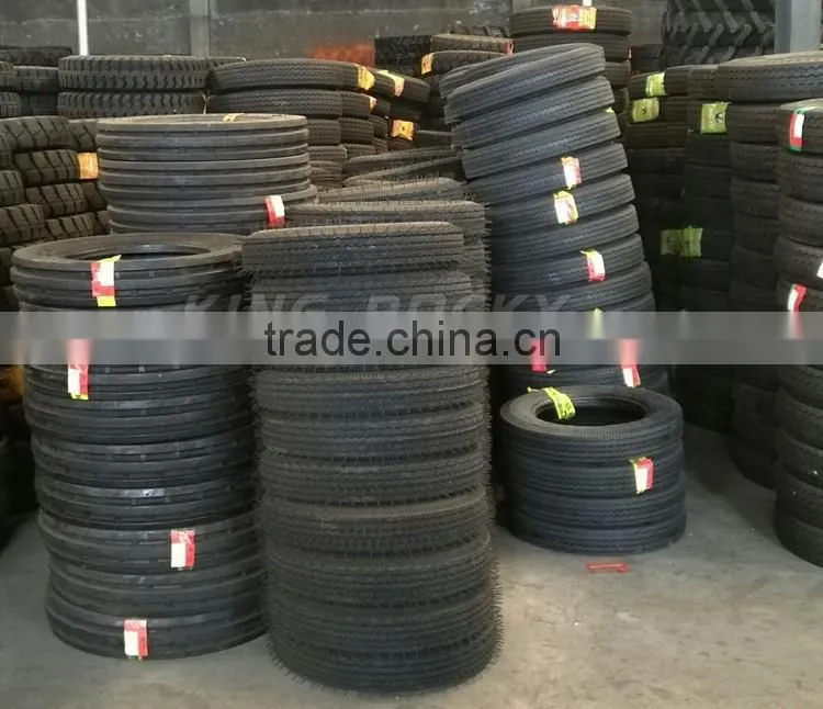 F2 400-16 farming agricultural tractor tire wheel rim 3.00D