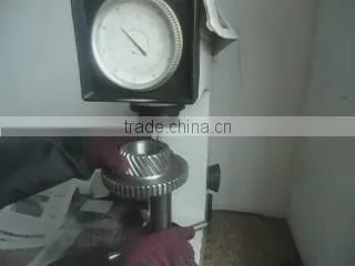 Hyundai elantra car accessorie