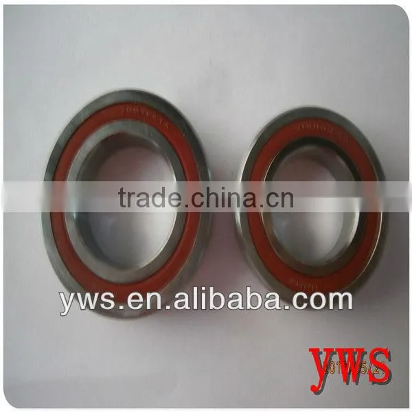 Jack bearing