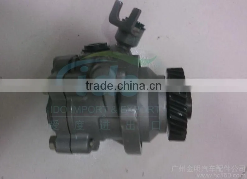 steering pumps for Nissan Urvan steering parts 49110-Vw600