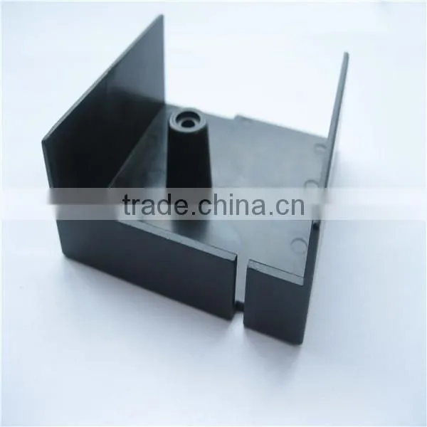 High Quality Plastic Injection Molding Manufacturer