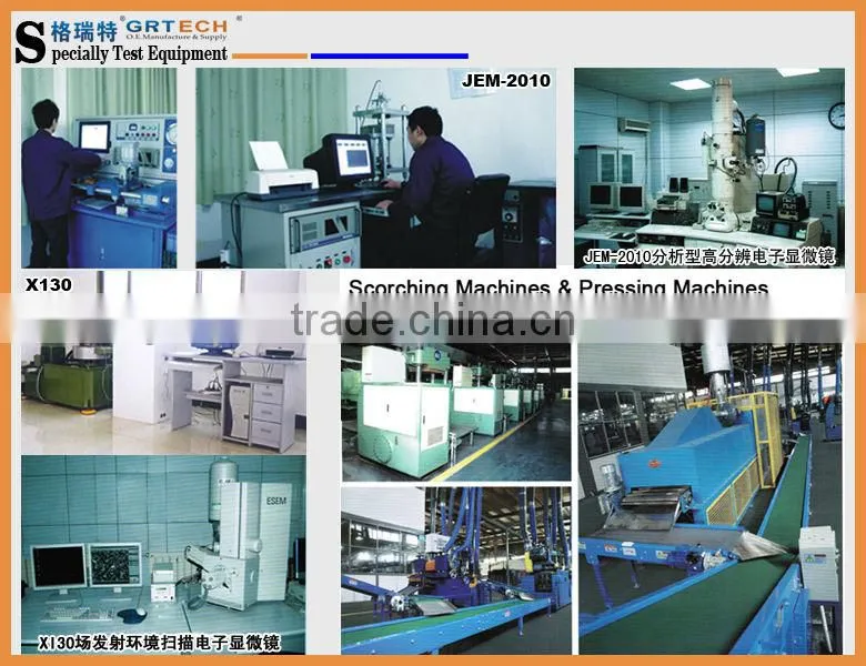 New-Made great brake pad raw material wholesale