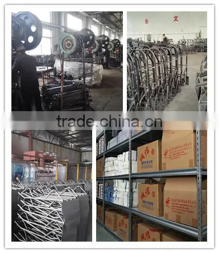 2.50-4 hand truck solid rubber wheels
