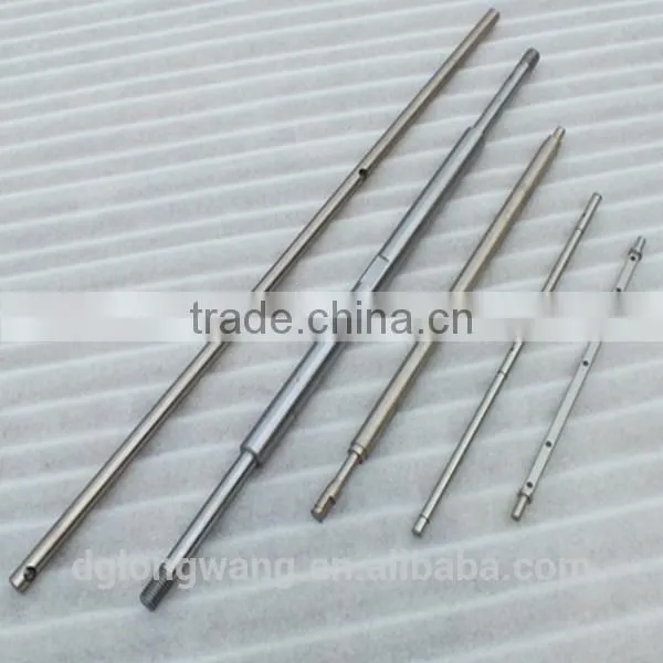 China product oem service manufacturer company