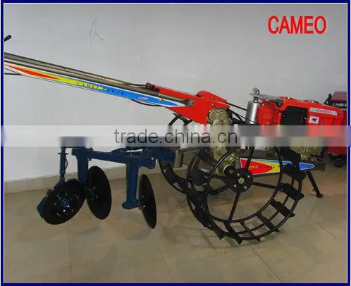 Single Harrow Farm Harrow Agriculture Harrow Tractor Harrow Tiller Harrow