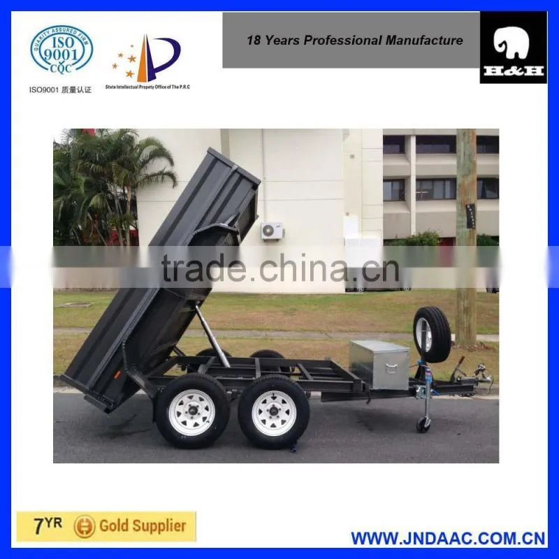small mini hydraulic cylinder