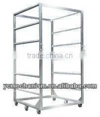 selling frozen-meat block cutter for making sausage