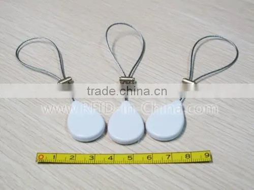 RFID UHF Long Reading Range Matal Tag for Industries by DAILY RFID