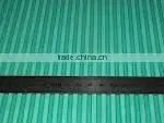 ribbed rubber entry mat ,rubber floor mat with ribbed pattern