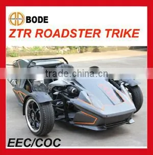 EEC 500CC 4X4 ARMY UTV(MC-171)