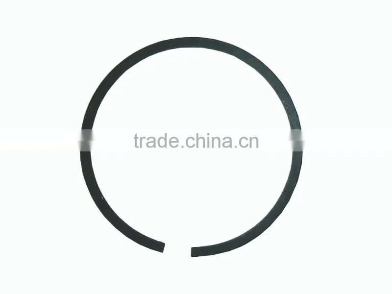 piston piston rings used on chain saw