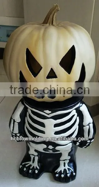 products for halloween