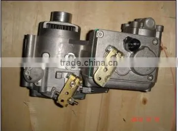 Deutz 1013 Controller