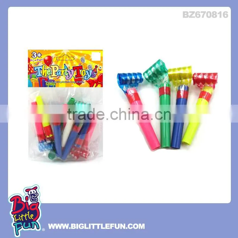 Party toys,party blowout
