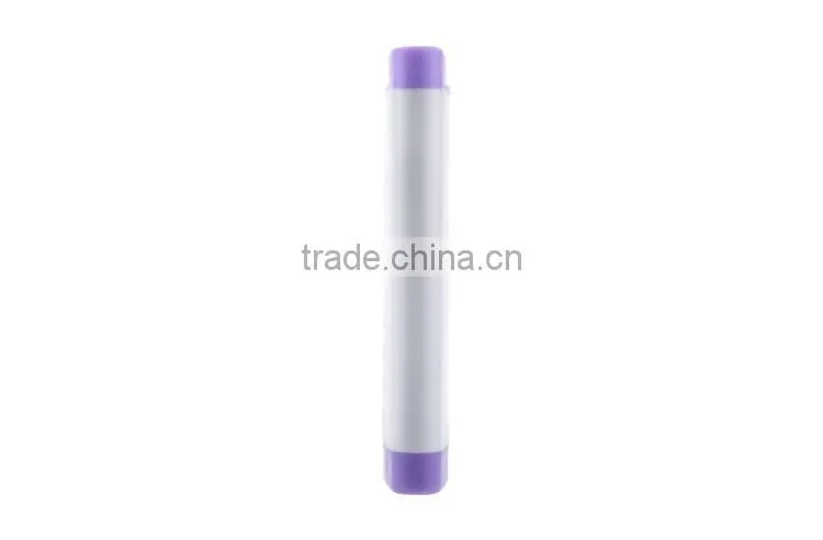 25ml Credit Card Sprayer Hand Perfume Bottle