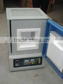 SYXD-1400S lab Muffle Furnace 0086-18638277628
