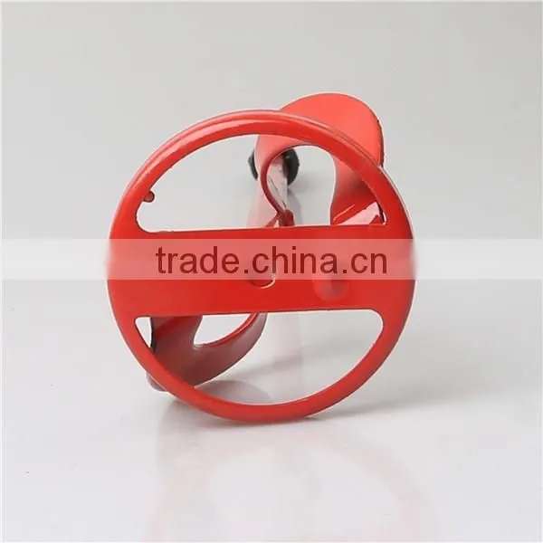 Portable Type Air Pneumatic Mini Hand Paint Mixer