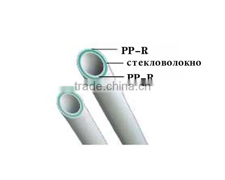 ppr pipe machine, ppr pipe production line