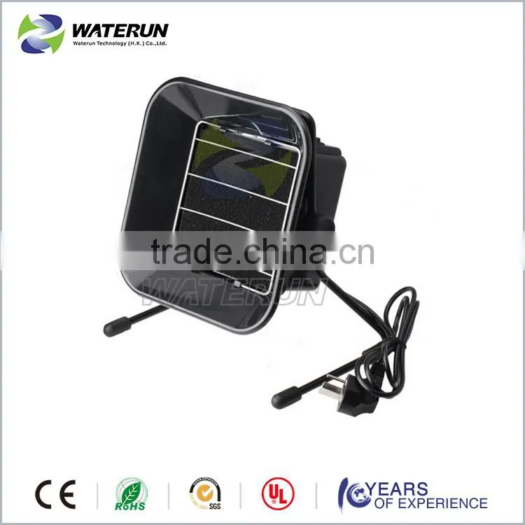 14W/16W mini smoke absorber,soldering smoke absorber