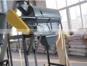 wood powder making machine wood milling machine