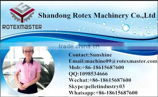 Energy-saving Vertical Grain Feed Mixer for sale