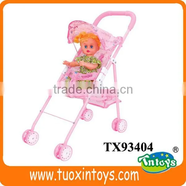 child stroller, child toy pet stroller, strollers for special children