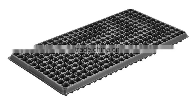 Q288 cells propagation tray 1.0mm