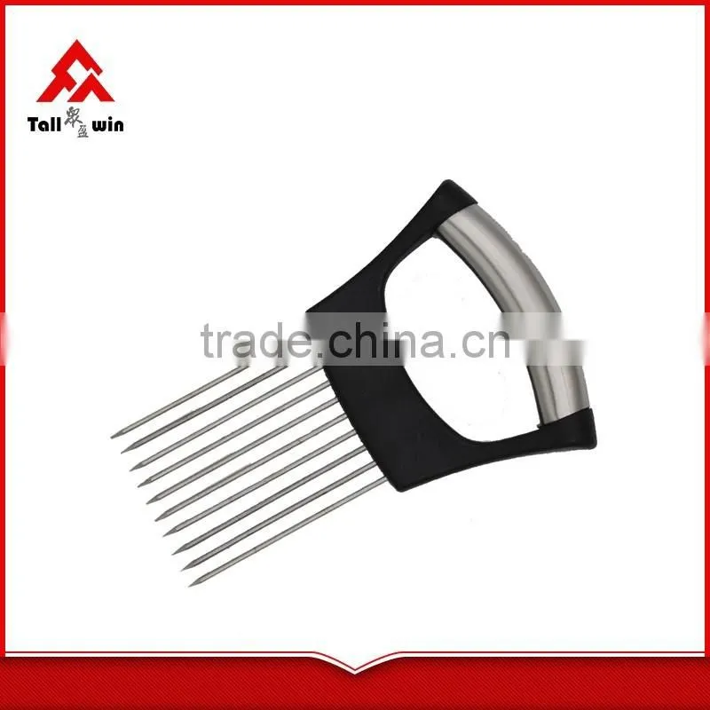 100% food grade stainless steel best selling kitchen gadgets