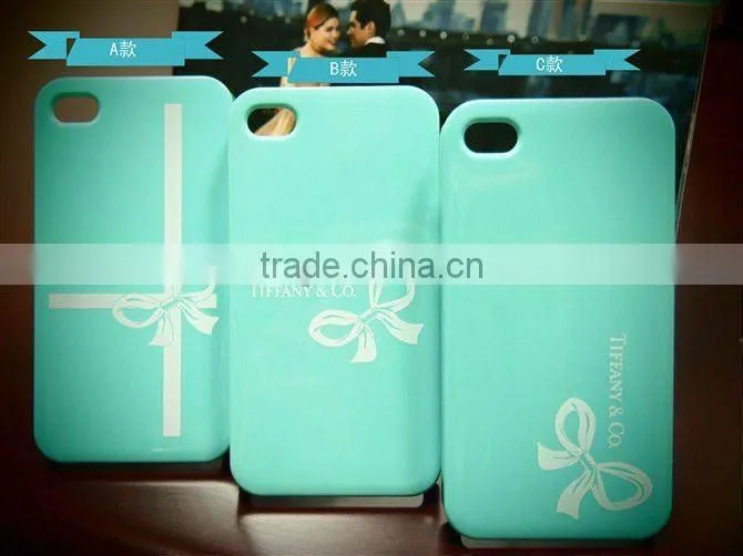 2012 fashion odm silicone phone case ,cheap !