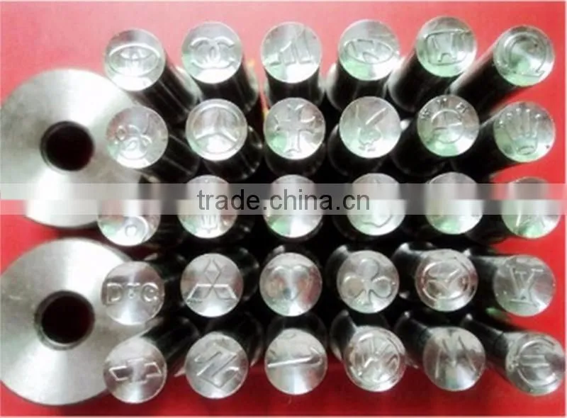 ZP 5 ZP 7 ZP 9 Candy Rotary Tablet Press Machine