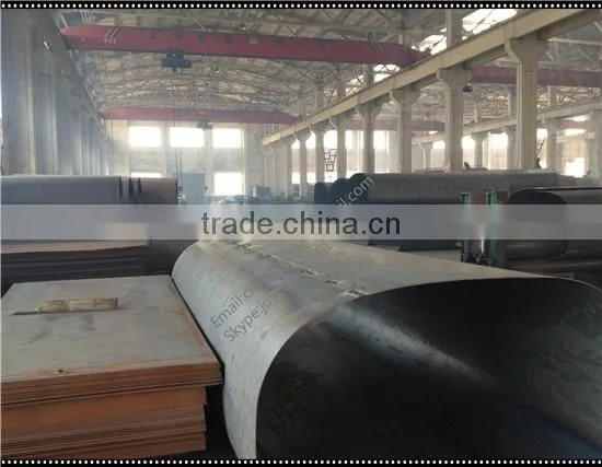 8m3 lpg gas cylinder,lpg gas cylinder filling