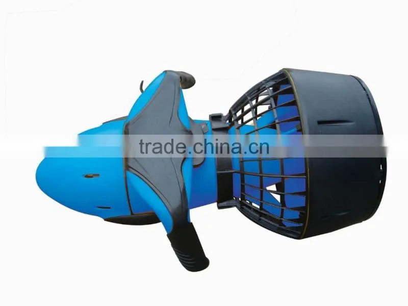 Sea Scooter 200W/250W/300W/350W (TKS-01)