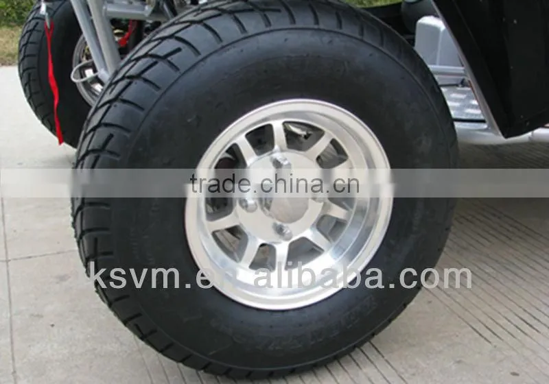 1100cc buggycheap go karts for sale