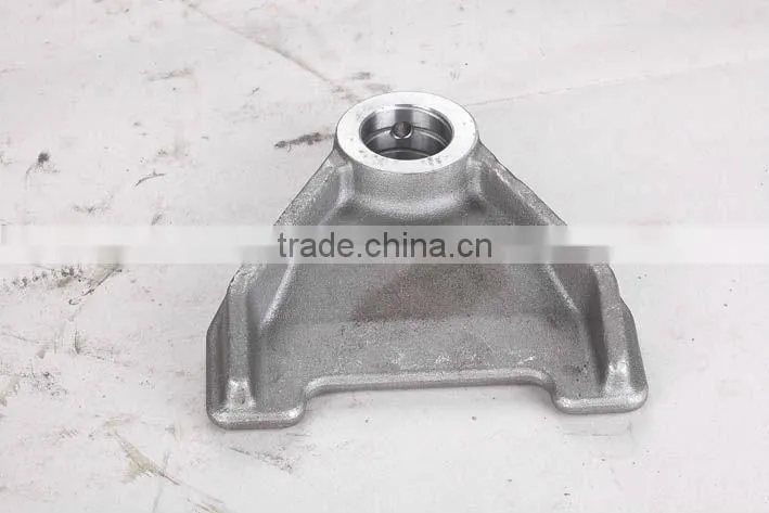 High Quality Forging Parts for KYOKUTO