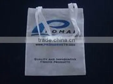 Customize e-co friendly PP Non-woven Bag