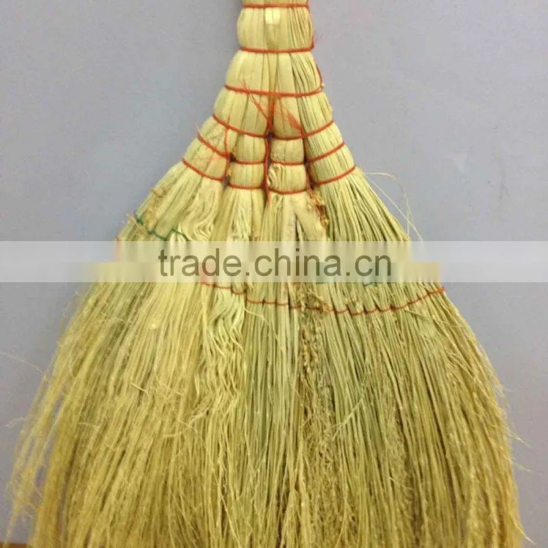 Sweep Dreams