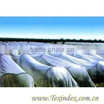 polypropylene nonwoven pp spunbond for tree cover raw material