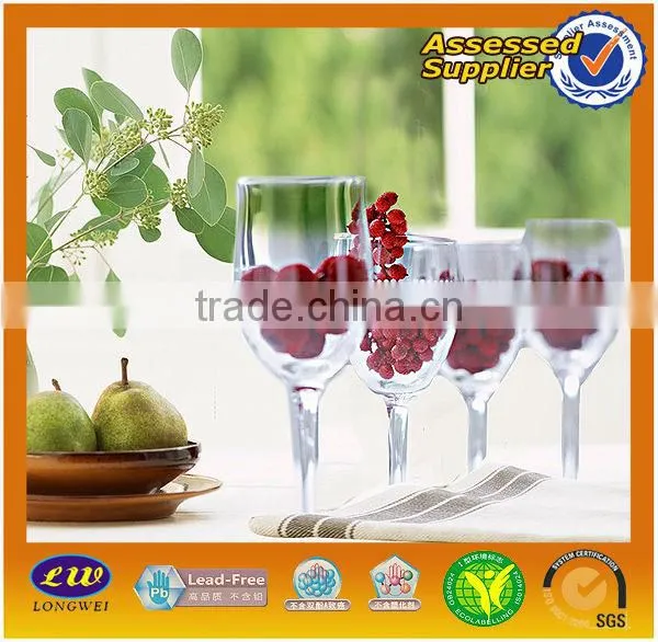 custom glass turkish tea cups