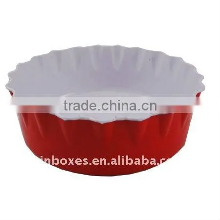 custom tin boxes