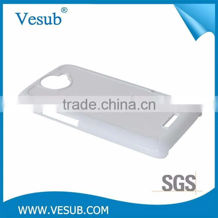 Hight Quality New Product Launch Wholesale Promotional Sublimation Phone Case