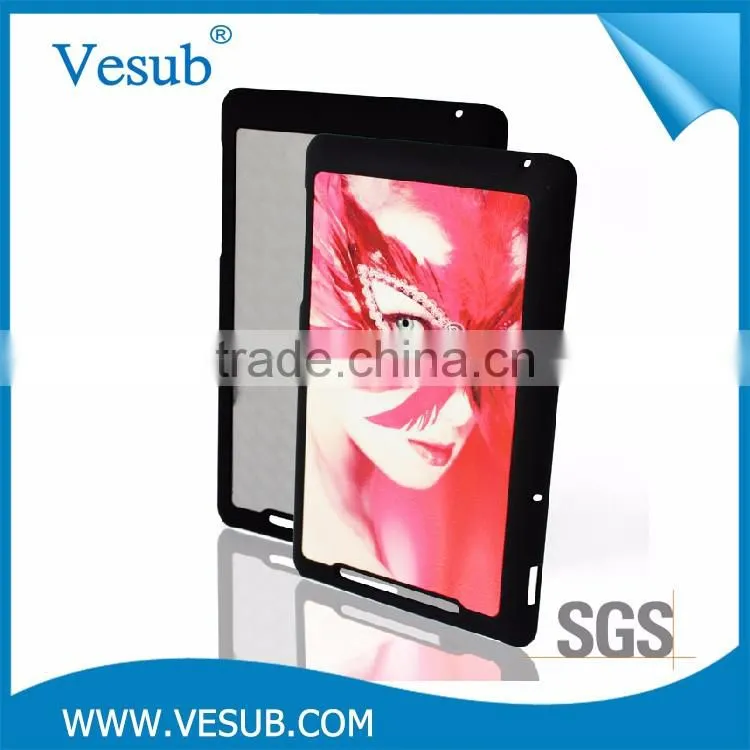 2017 Alibaba Best Selling products wholesale sublimation phone case