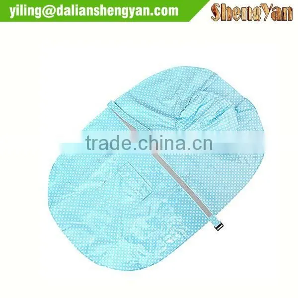 Waterproof dog rain coats jackets