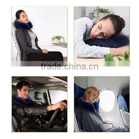 household Comfortable Memory foam home textile cushion seat cushion