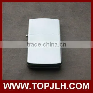 custom clipper lighters Sublimation
