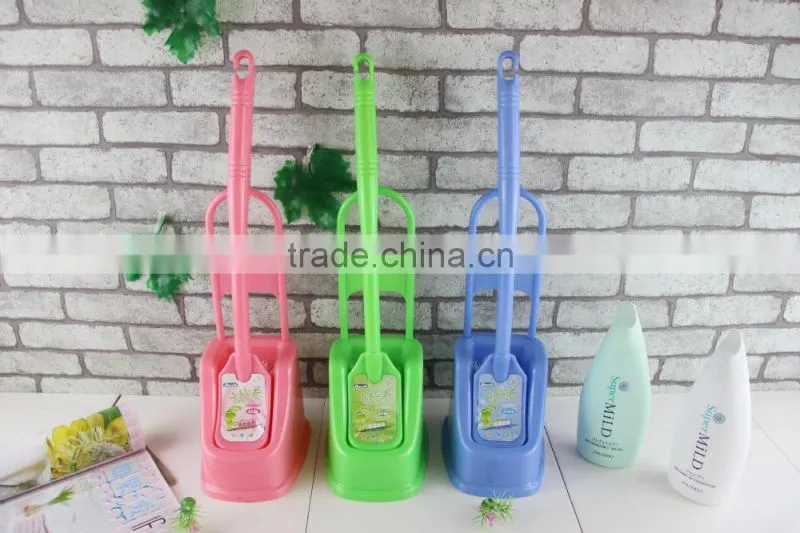 More style of good quality porcelain/caremic toilet brush holder for cleaner