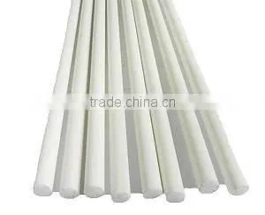 4mm FRP Pultrusion Solid rod