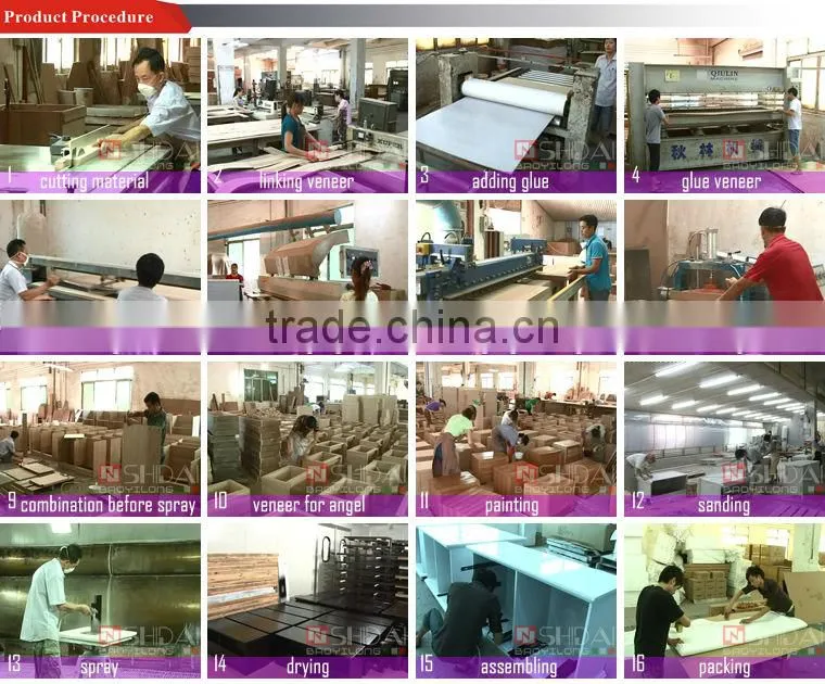 folding bed dubai / folding bed parts / wood folding bed B76