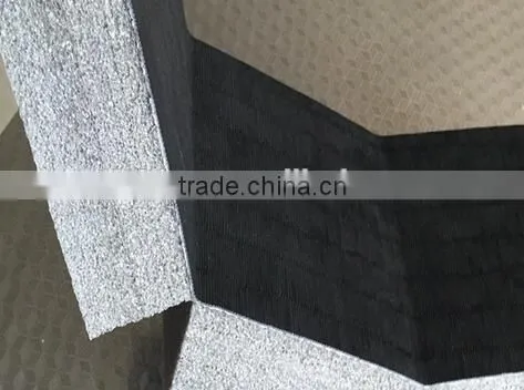 OEM any size roll mats jujitsu judo tatami mat