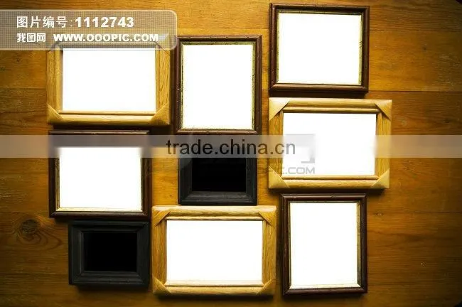 popular photo frame