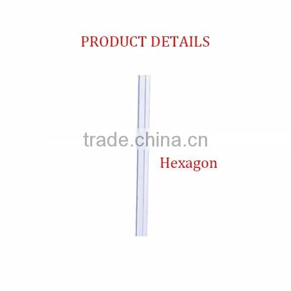 DOUBLE SPIRAL HAND PAINT MIXER MUD MIXER